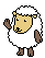 Bild "http://button.sarahsahni.de/board/galerien/Button-BLOG-2009-2011/vorschau/minigif_schaf.gif"