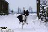 Bild "IMG2010-01-04_086_B30W_Low.jpg"