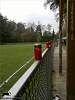 Bild "IMG2011-10-29_001.jpg"