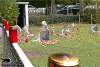 Bild "IMG2011-10-29_004.jpg"