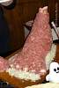 Bild "IMG2011-10-29_005_Fuss.jpg"