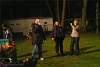 Bild "IMG2011-10-29_008.jpg"