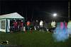 Bild "IMG2011-10-29_009.jpg"