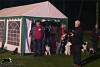 Bild "IMG2011-10-29_013.jpg"