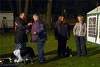 Bild "IMG2011-10-29_015.jpg"