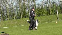 Bild "http://button.sarahsahni.de/board/galerien/Button-OB3-Pruefung_2015_April/vorschau/Button_06_2015-04-18.jpg"