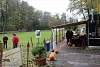 Bild "IMG2012-10-27_003.JPG"
