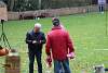 Bild "IMG2012-10-27_004.JPG"