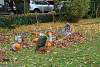 Bild "IMG2012-10-27_005.JPG"