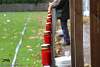 Bild "IMG2012-10-27_007.JPG"