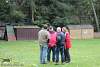Bild "IMG2012-10-27_012.JPG"
