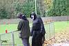 Bild "IMG2012-10-27_013.JPG"