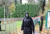 Bild "IMG2012-10-27_014.JPG"