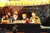 Bild "IMG2012-10-27_015.JPG"