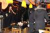 Bild "IMG2012-10-27_018.JPG"