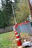 Bild "IMG2012-10-27_023.JPG"