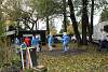 Bild "IMG2012-10-27_026.JPG"