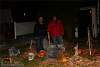 Bild "IMG2012-10-27_030.JPG"