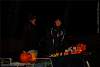 Bild "IMG2012-10-27_032.JPG"