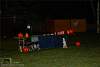 Bild "IMG2012-10-27_033.JPG"