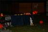 Bild "IMG2012-10-27_034.JPG"