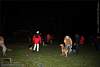 Bild "IMG2012-10-27_035.JPG"