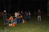 Bild "IMG2012-10-28_037.JPG"