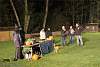 Bild "IMG2012-10-28_040.JPG"