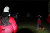 Bild "IMG2012-10-28_043.JPG"
