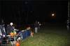 Bild "IMG2012-10-28_044.JPG"