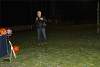 Bild "IMG2012-10-28_045.JPG"