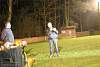 Bild "IMG2012-10-28_047.JPG"
