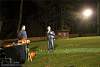 Bild "IMG2012-10-28_048.JPG"