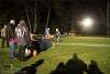 Bild "IMG2012-10-28_053.JPG"