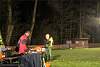 Bild "IMG2012-10-28_057.JPG"