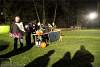 Bild "IMG2012-10-28_058.JPG"