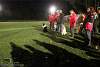 Bild "IMG2012-10-28_059.JPG"