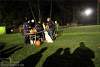Bild "IMG2012-10-28_060.JPG"
