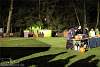 Bild "IMG2012-10-28_061.JPG"