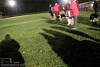 Bild "IMG2012-10-28_062.JPG"