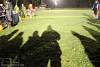 Bild "IMG2012-10-28_063.JPG"