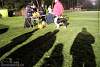 Bild "IMG2012-10-28_064.JPG"
