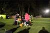 Bild "IMG2012-10-28_065.JPG"