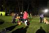 Bild "IMG2012-10-28_066.JPG"