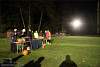 Bild "IMG2012-10-28_067.JPG"