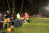 Bild "IMG2012-10-28_068.JPG"