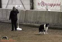 Bild "Button_2013-02-17_003_1024x.jpg"