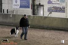 Bild "Button_2013-02-17_009_1024x.jpg"
