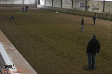 Bild "Button_2013-02-17_011_1024x.jpg"