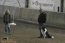 Bild "Button_2013-02-17_017_1024x.jpg"